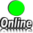 online